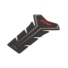 Fuel Tank Side Knee Grip Pads Compatible with CFMOTO 450SR