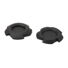 Motorcycle Protection Cover Compatible with Kawasaki Z1000SX/R Ninja1000SX