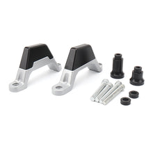 Frame Slider Crash Protector Compatible with Honda CB650R