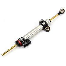 Steering Damper Stabilizer Compatible with Universal