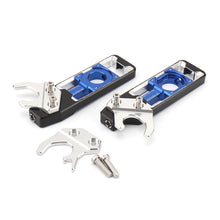 Chain Guard Cover Compatible with BMW S1000XR S1000RR/R M1000R