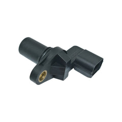 39310-38050 Camshaft Position Sensor for Volvo, Hyundai, Kia - NexuParts