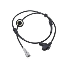 96252846 ABS Wheel Speed Sensor for Peugeot, 20-30, medium_margin - NexuParts