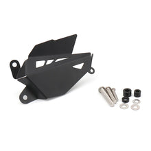 Shift Lever Compatible with Ducati Multistrada V4