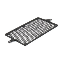Radiator Grill Guard Compatible with Triumph Bonneville T120/T100 Street Twin