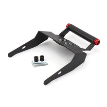 Navigation Mount Extension Bar Compatible with Honda ADV350 2021-2023