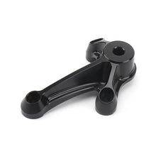 Engine Support Bracket Compatible with Ducati Streetfighter/Panigale V4
