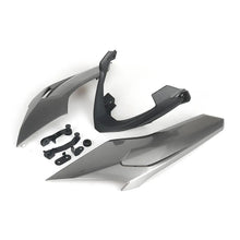 Engine Skid Plate Guard Compatible with Triumph Street Triple 765RS
