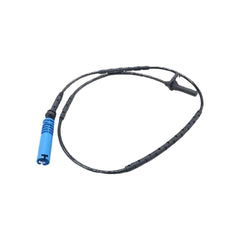 34526789111 ABS Wheel Speed Sensor for BMW, 10-20, low_margin - NexuParts