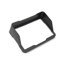 Dashboard Instrument Cover Compatible with CFMOTO 800MT 2023