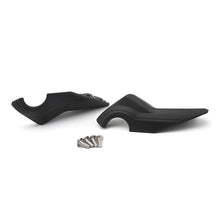 Motorcycle Protection Cover Compatible with Triumph Tiger 1200