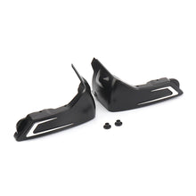 Motorcycle Protection Cover Compatible with BMW R nineT R9T R nineT Pure