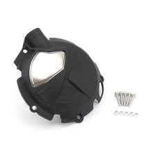 Engine Skid Plate Guard Compatible with BMW S1000R M1000R