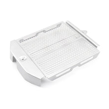 Radiator Grill Guard Compatible with Triumph Scramble 1200 XC/XE