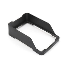 Dashboard Sun Visor Screen Guard Cover Compatible with CFMOTO 800NK