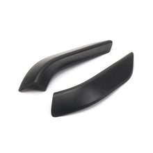 Rear Axle Frame Slider Compatible with Triumph Street Triple 765RS