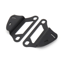 Rearview Mirror Set Compatible with BMW C400X C400GT