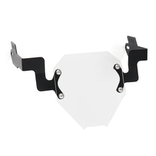 Headlight Guard Cover Compatible with Suzuki V-Strom 800DE 2024