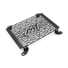 Radiator Grill Guard Compatible with CFMOTO 800MT