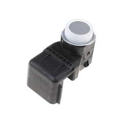 95720-2P550 Parking Sensor for Kia, 20-30, medium_margin - NexuParts