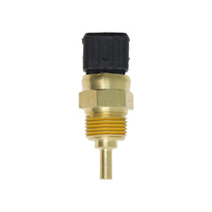 39220-38030 Coolant Temperature Sensor for Hyundai, Kia, 10-20 Elantra - NexuParts