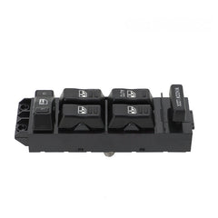 Power Window Switch 15720127 / 19259961 Compatible with Chevrolet GMC