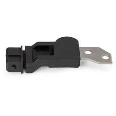 96253544 Crankshaft Position Sensor for Chevrolet, 20-30, medium_margin - NexuParts