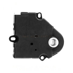 4720015 Blend Door Actuator for Dodge, 30-50, medium_margin - NexuParts