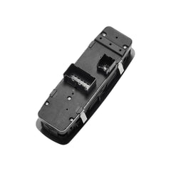 68110871AA Power Window Master Switch for Dodge, Chrysler, 30-50 Town & Country - NexuParts