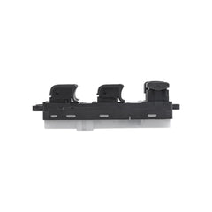 25401-ZL10A Power Window Switch for Nissan, Infiniti, 30-50 Pathfinder - NexuParts