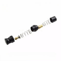 17111437362 Thermostat for BMW, 20-30, medium_margin - NexuParts