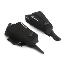 Motorcycle Storage Bag Compatible with BMW F750GS R1200GS LC R1250GS