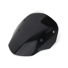 Front Windshield Windscreen Deflector Compatible with BMW R1300GS