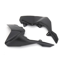 Universal Handlebar Compatible with BMW R1250RT