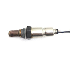 234-5092 Oxygen Sensor for Volkswagen, Audi, 50+ - NexuParts