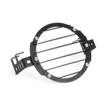 Headlight Guard Cover Compatible with Honda CC110