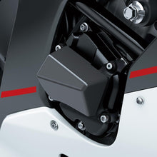 Engine Skid Plate Guard Compatible with Kawasaki ZX-10R RR