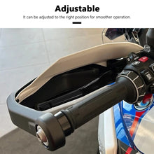 Brake Clutch Lever Set Compatible with BMW R1300GS 2024