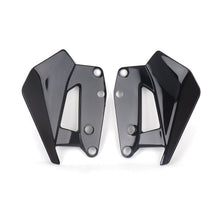 Front Windshield Windscreen Deflector Compatible with BMW R1300GS 2024