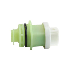 9635080680 Vehicle Speed Sensor for Peugeot, 10-20, low_margin - NexuParts