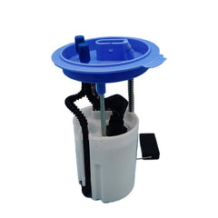 1K0919051DB Fuel Pump Assembly for Volkswagen, 50+, high_margin Beetle - NexuParts