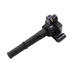 90919-02212 Ignition Coil for Toyota, 20-30, medium_margin Prado - NexuParts