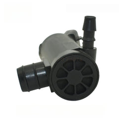 36705-17591 Washer Pump for Toyota, 10-20, low_margin - NexuParts