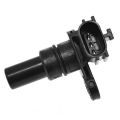 31935-8E007 Transmission Speed Sensor for Nissan, 20-30, medium_margin - NexuParts