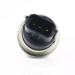 MR560127 MAP Sensor for Mitsubishi, 30-50, medium_margin - NexuParts