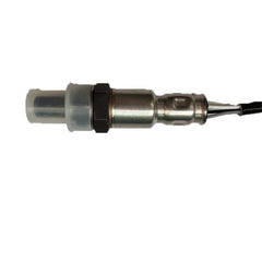 234-4461 Oxygen Sensor for 30-50, Acura, medium_margin Accord - NexuParts