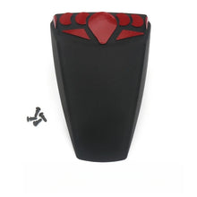 Front Fender Extender Compatible with Suzuki GSX-8S 2024