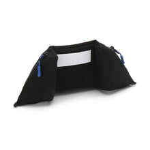 Motorcycle Storage Bag Compatible with Ducati Desert X 2024