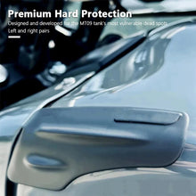 Motorcycle Protection Cover Compatible with Yamaha MT-09 2021-2023