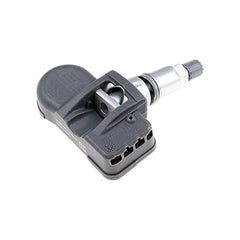 56029359AC TPMS Tire Pressure Sensor for Jeep, Dodge, Chrysler Compass - NexuParts